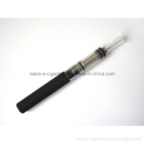 Super Vapor Dct Clearomizer Suitable for EGO Battery